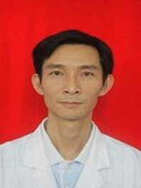 向春明