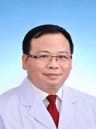 杨月明