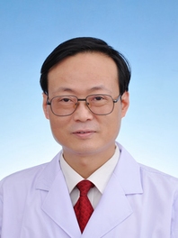 孙建平
