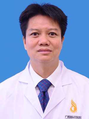 王振常