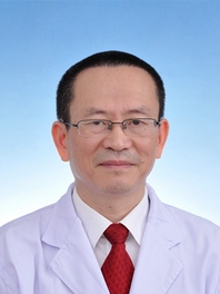 王思本
