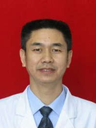 胡晓忠