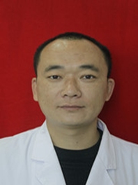 王宏武