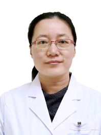 张士云