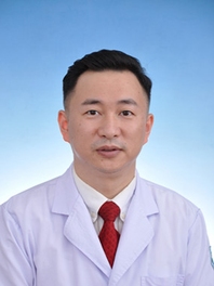 郑恺