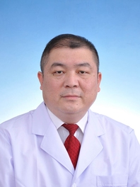 谢庆