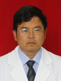毛明伟