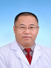杨志新