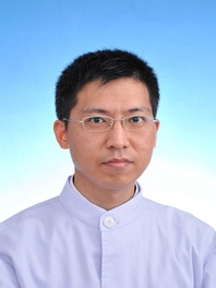 张志华