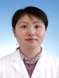 李岱