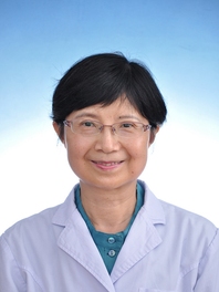 李文