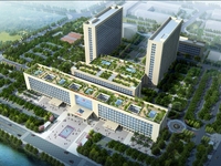 临沧市人民医院