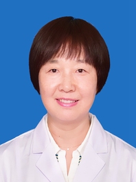 陈惠芬