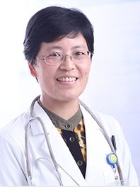 季巧英