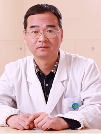 陈腾放