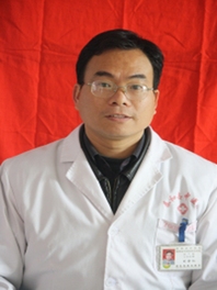刘金仁