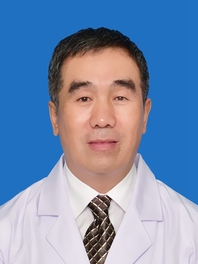 付德才