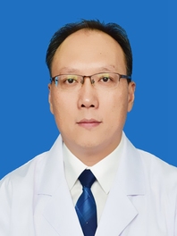 陆忠华