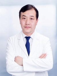 武弋