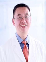 杨德义