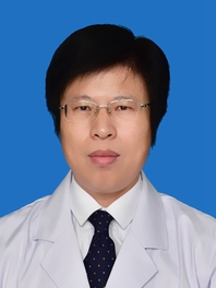 顾平