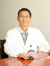 杜方民