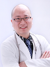 陈剑平