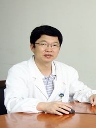 赵永明
