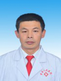 刘玉良