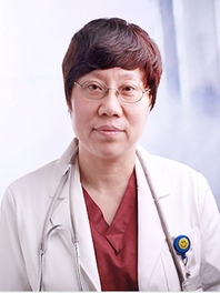 杜舜兰