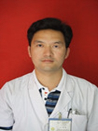 吴冠明