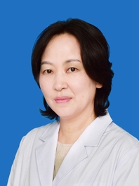 王娟华