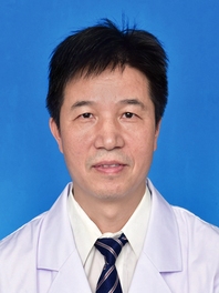 虞永鑫