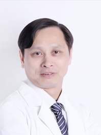 周长春
