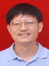 卢方