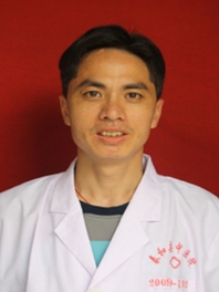 吴春雷