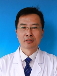 尤忠