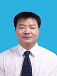 冯军鹏