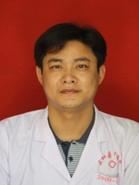 康平