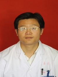 罗启明