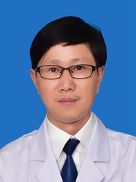 邱源旺