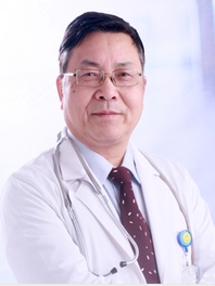 应旦红