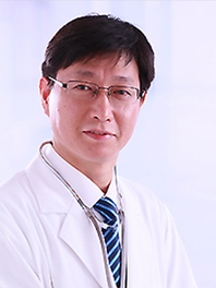 周忠良