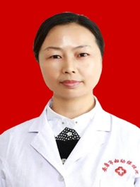 李侠