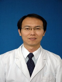 段海平