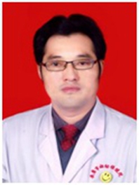 高显舜