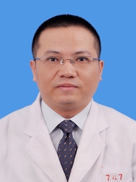 彭志坚