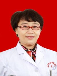 任紫兰