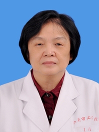 许美燕