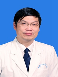 杨潘印